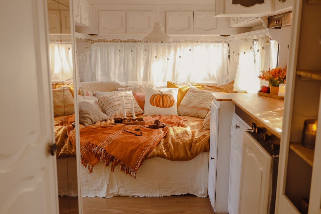 Фотостудія In.light.studio. Сімейний та дитячий фотограф Київ, Ірпінь, Буча — Галина Пивоварова