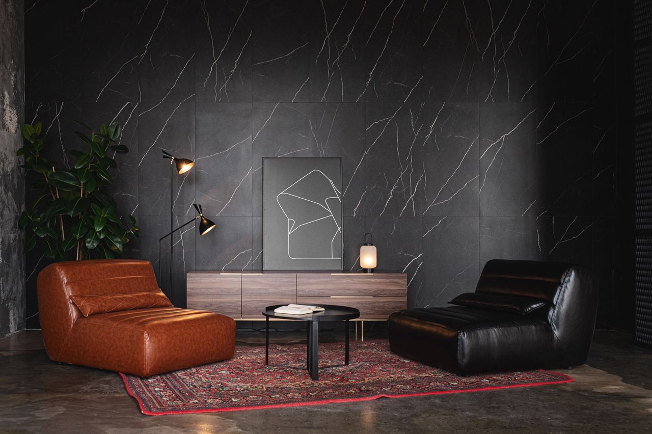 Фотостудія In.light.studio. Сімейний та дитячий фотограф Київ, Ірпінь, Буча — Галина Пивоварова