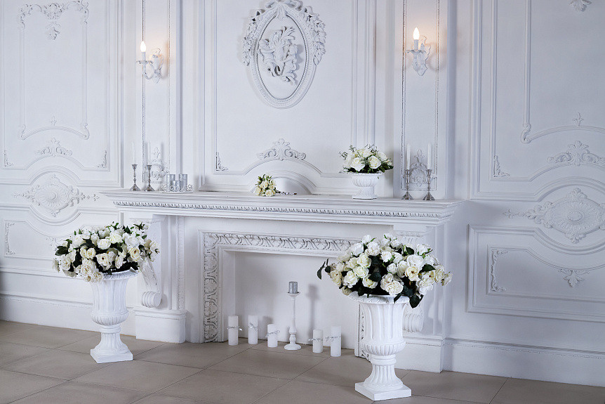 XXL studio. Сімейний та дитячий фотограф Київ, Ірпінь, Буча — Галина Пивоварова