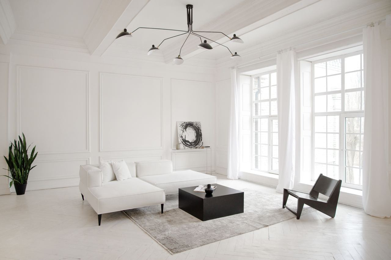 Фотостудія In.light.studio. Сімейний та дитячий фотограф Київ, Ірпінь, Буча — Галина Пивоварова