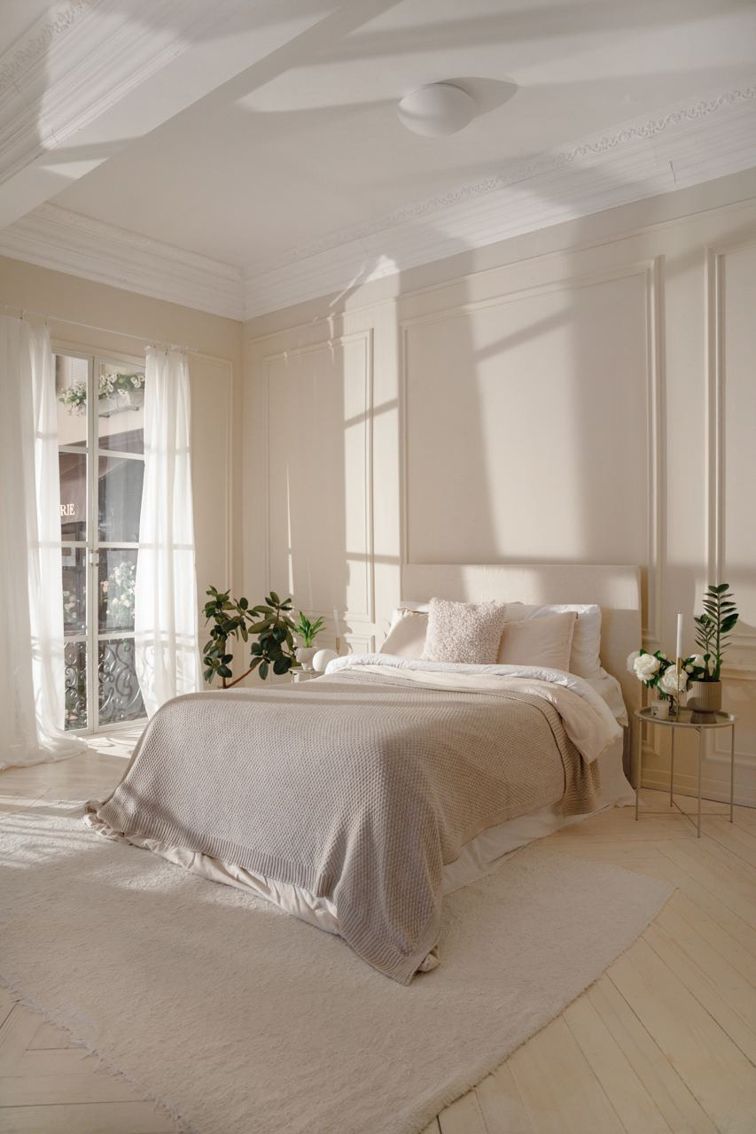 Фотостудія In.light.studio. Сімейний та дитячий фотограф Київ, Ірпінь, Буча — Галина Пивоварова