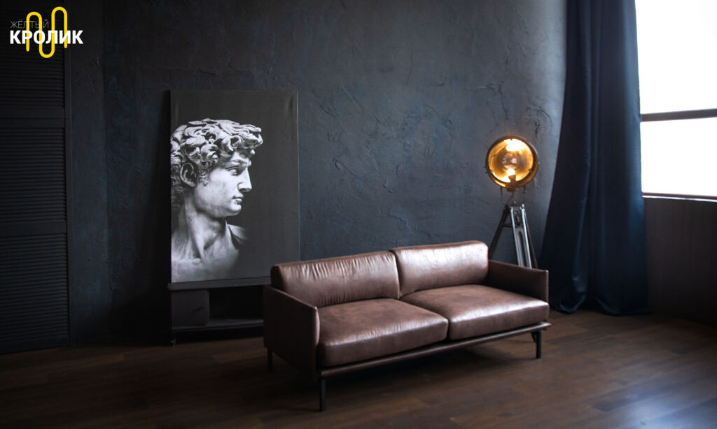 Фотостудія «Желтый кролик». Сімейний та дитячий фотограф Київ, Ірпінь, Буча — Галина Пивоварова