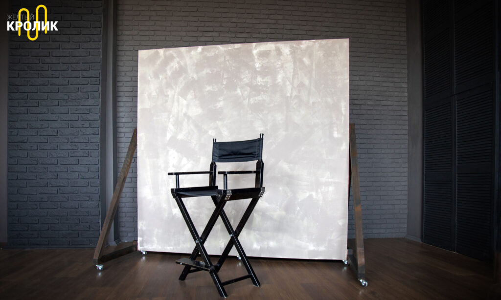 Фотостудія «Желтый кролик». Сімейний та дитячий фотограф Київ, Ірпінь, Буча — Галина Пивоварова