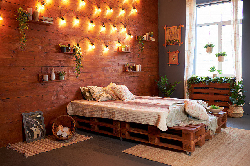 XXL studio. Сімейний та дитячий фотограф Київ, Ірпінь, Буча — Галина Пивоварова