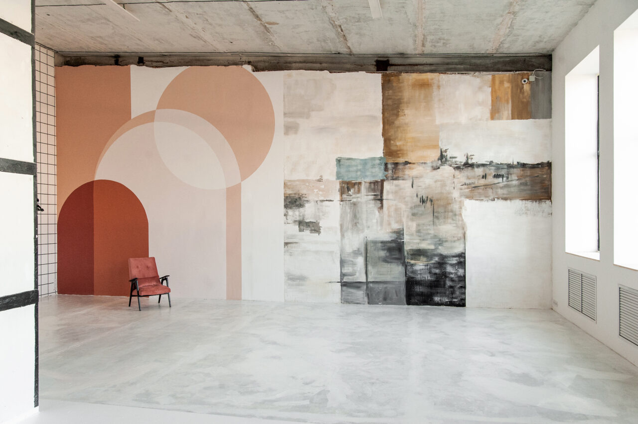 Фотостудія In.light.studio. Сімейний та дитячий фотограф Київ, Ірпінь, Буча — Галина Пивоварова