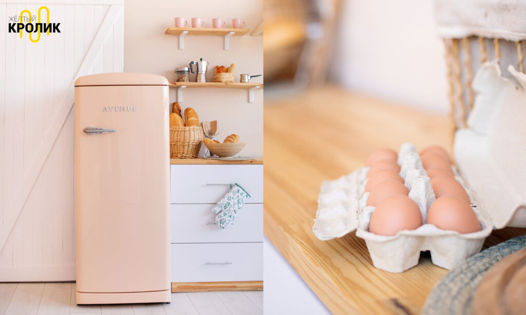 Фотостудія «Желтый кролик». Сімейний та дитячий фотограф Київ, Ірпінь, Буча — Галина Пивоварова