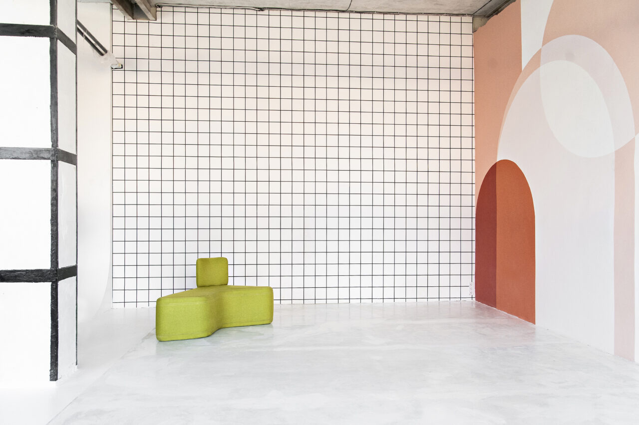 Фотостудія In.light.studio. Сімейний та дитячий фотограф Київ, Ірпінь, Буча — Галина Пивоварова