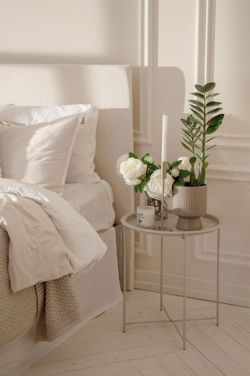 Фотостудія In.light.studio. Сімейний та дитячий фотограф Київ, Ірпінь, Буча — Галина Пивоварова