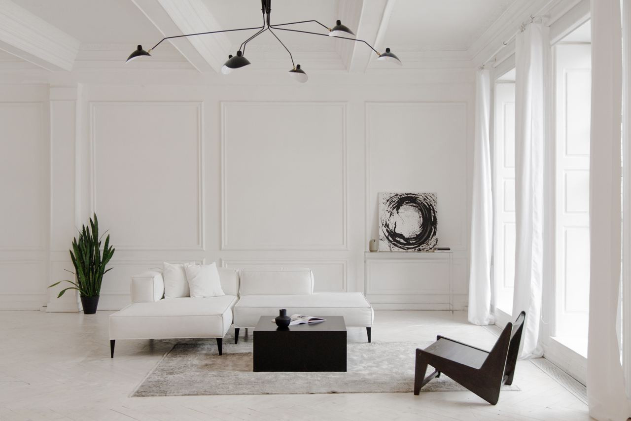 Фотостудія In.light.studio. Сімейний та дитячий фотограф Київ, Ірпінь, Буча — Галина Пивоварова