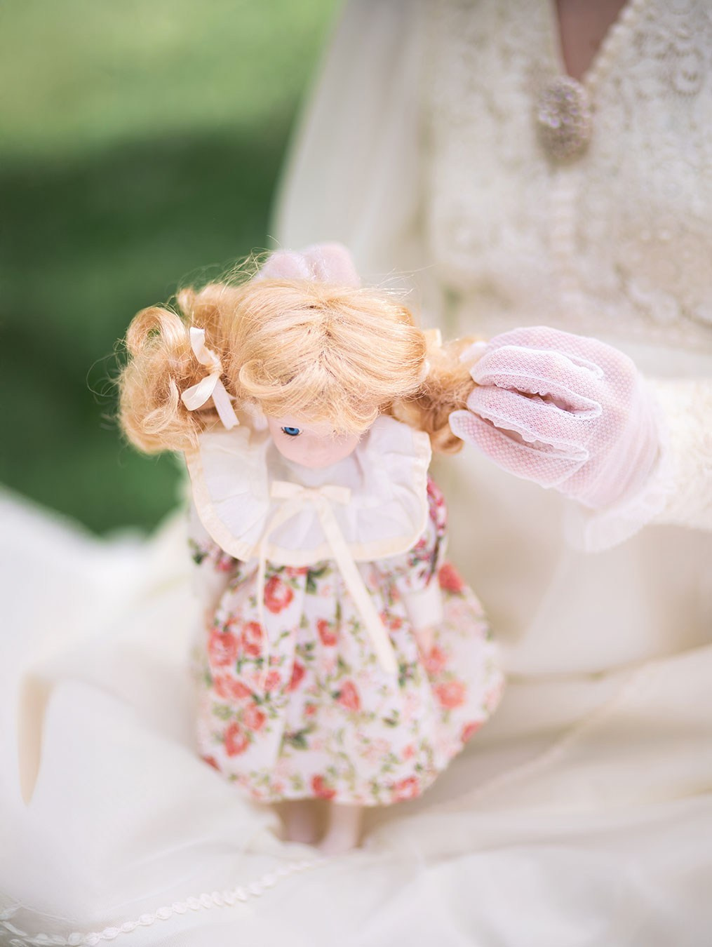 Фотопрогулянка з Юлею «По сторінкам роману едвардіанської епохи». Сімейний та дитячий фотограф Київ, Ірпінь, Буча — Галина Пивоварова