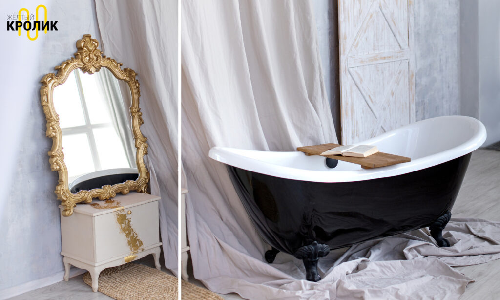 Фотостудія «Желтый кролик». Сімейний та дитячий фотограф Київ, Ірпінь, Буча — Галина Пивоварова