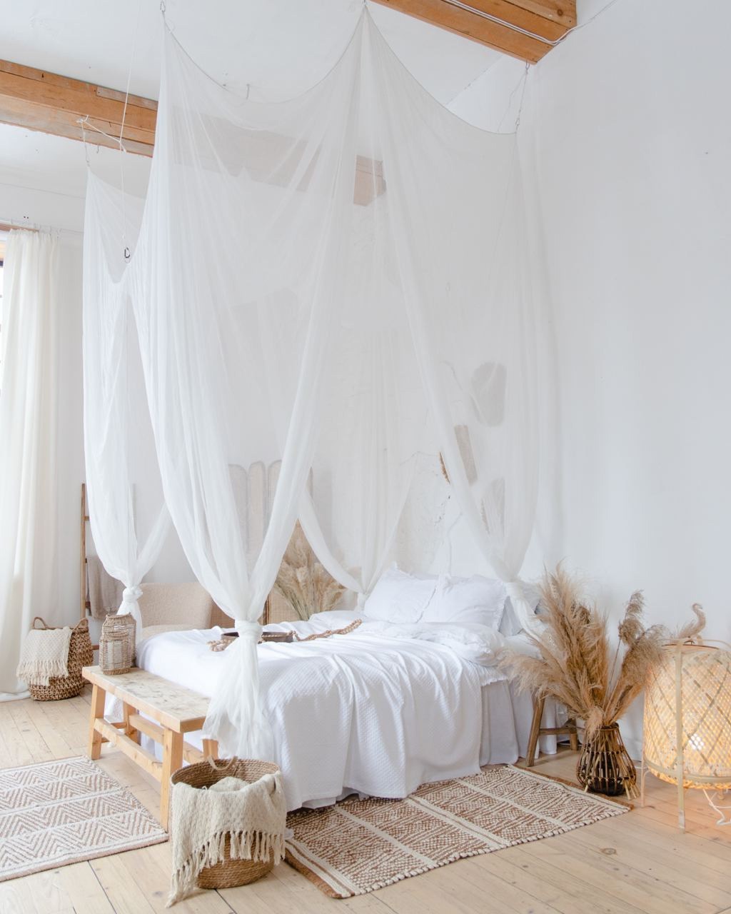 Фотостудія In.light.studio. Сімейний та дитячий фотограф Київ, Ірпінь, Буча — Галина Пивоварова