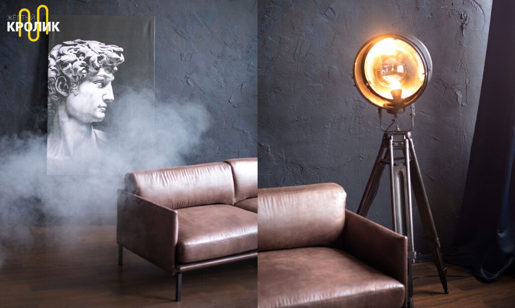 Фотостудія «Желтый кролик». Сімейний та дитячий фотограф Київ, Ірпінь, Буча — Галина Пивоварова