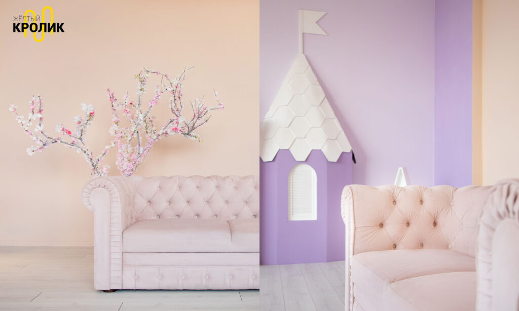 Фотостудія «Желтый кролик». Сімейний та дитячий фотограф Київ, Ірпінь, Буча — Галина Пивоварова