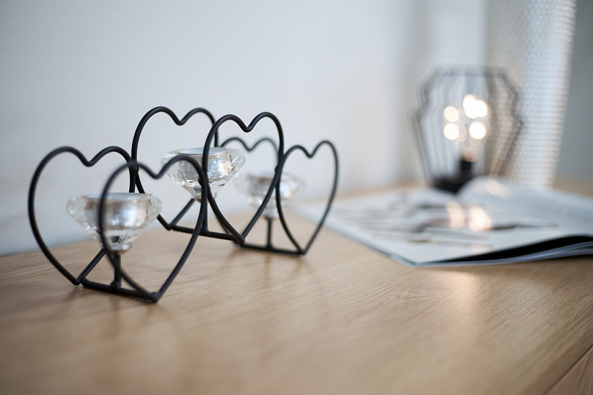 XXL studio. Сімейний та дитячий фотограф Київ, Ірпінь, Буча — Галина Пивоварова