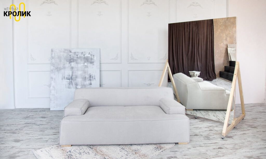 Фотостудія «Желтый кролик». Сімейний та дитячий фотограф Київ, Ірпінь, Буча — Галина Пивоварова