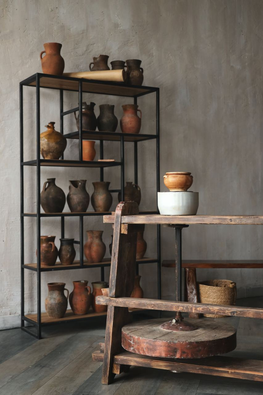 Фотостудія In.light.studio. Сімейний та дитячий фотограф Київ, Ірпінь, Буча — Галина Пивоварова