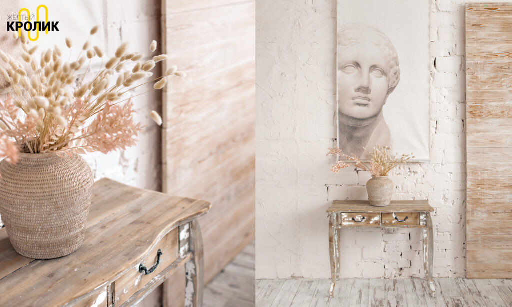 Фотостудія «Желтый кролик». Сімейний та дитячий фотограф Київ, Ірпінь, Буча — Галина Пивоварова