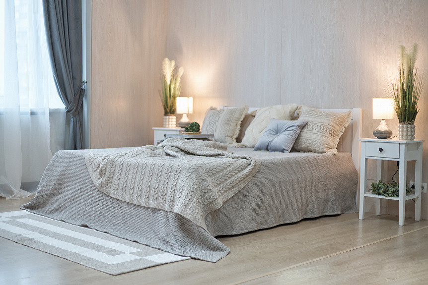 XXL studio. Сімейний та дитячий фотограф Київ, Ірпінь, Буча — Галина Пивоварова