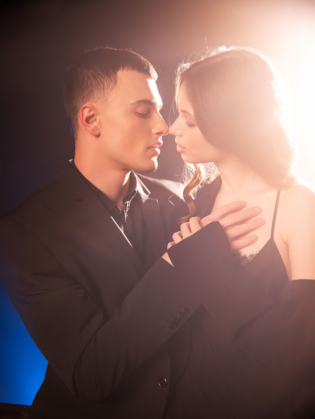 Сучасна lovestory в стилі мінімалізм. Сімейний та дитячий фотограф Київ, Ірпінь, Буча — Галина Пивоварова