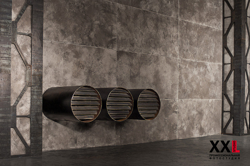 XXL studio. Сімейний та дитячий фотограф Київ, Ірпінь, Буча — Галина Пивоварова