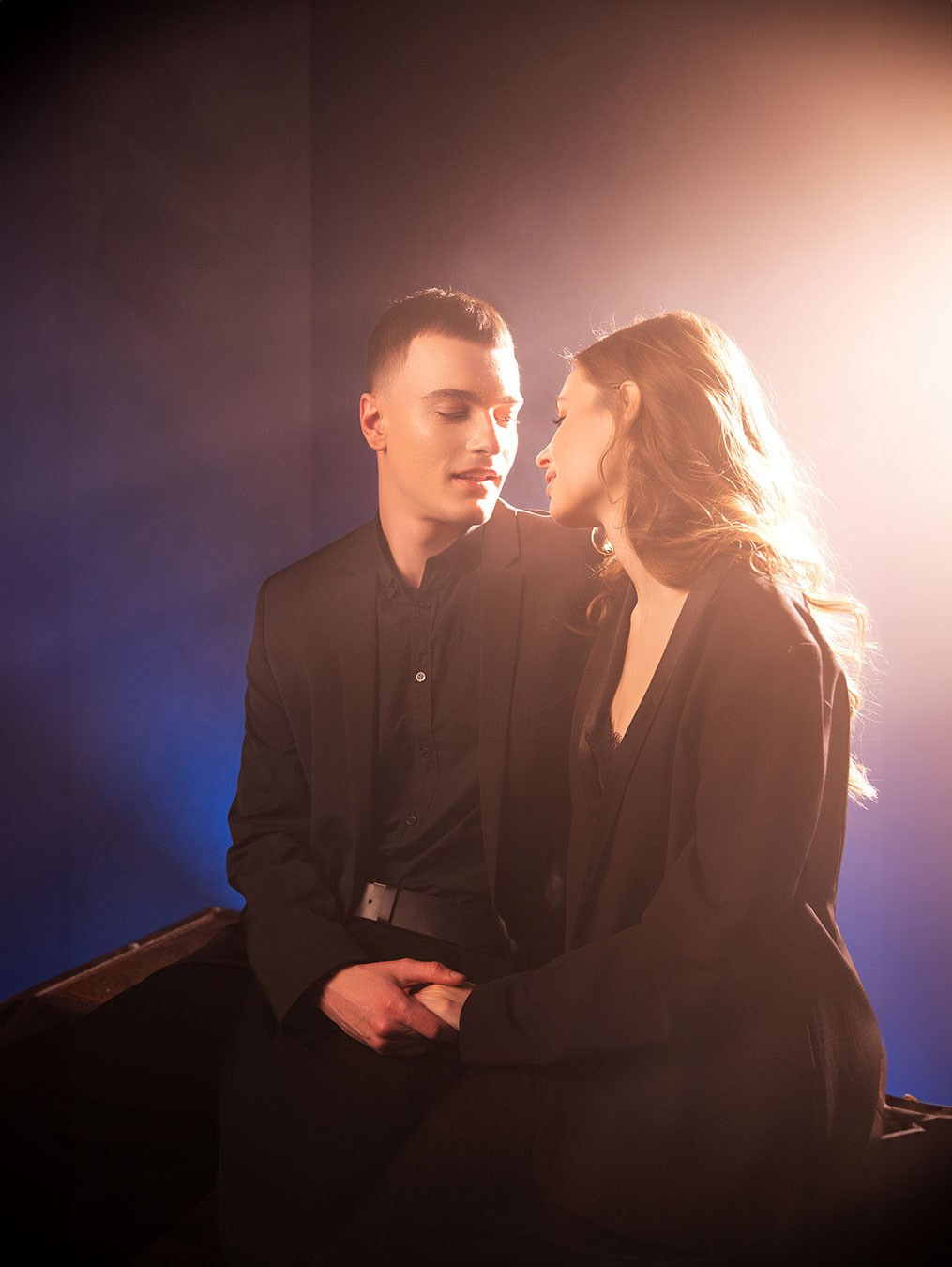 Сучасна lovestory в стилі мінімалізм. Сімейний та дитячий фотограф Київ, Ірпінь, Буча — Галина Пивоварова