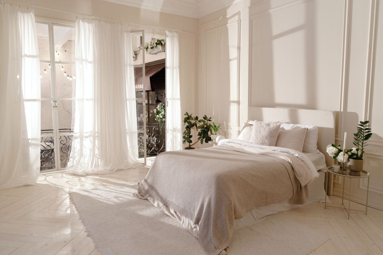 Фотостудія In.light.studio. Сімейний та дитячий фотограф Київ, Ірпінь, Буча — Галина Пивоварова