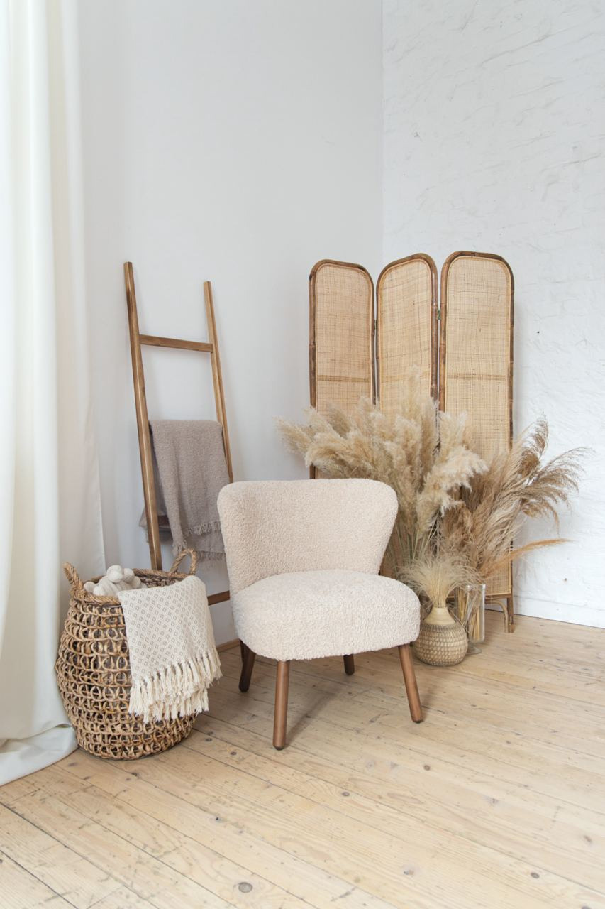 Фотостудія In.light.studio. Сімейний та дитячий фотограф Київ, Ірпінь, Буча — Галина Пивоварова