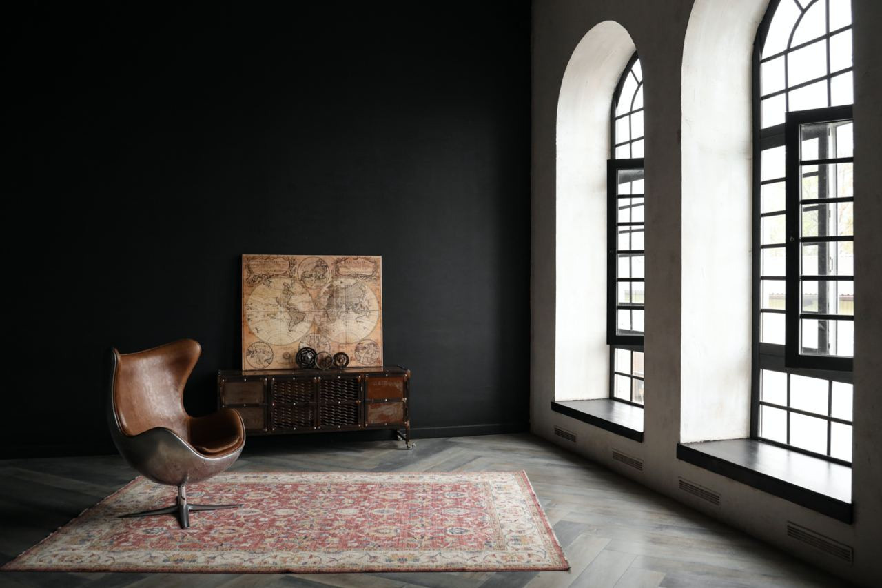 Фотостудія In.light.studio. Сімейний та дитячий фотограф Київ, Ірпінь, Буча — Галина Пивоварова