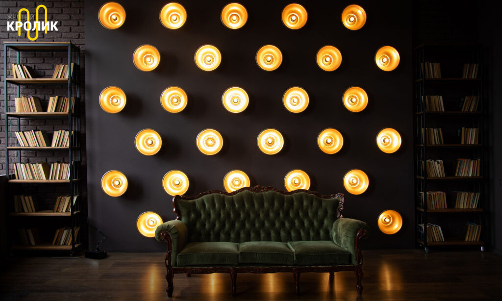 Фотостудія «Желтый кролик». Сімейний та дитячий фотограф Київ, Ірпінь, Буча — Галина Пивоварова