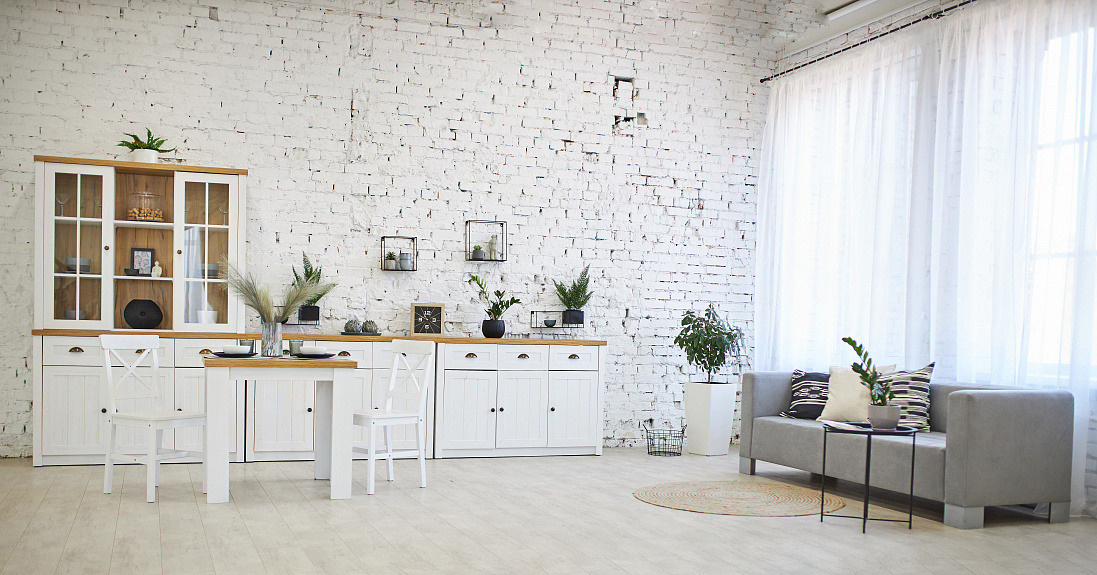 XXL studio. Сімейний та дитячий фотограф Київ, Ірпінь, Буча — Галина Пивоварова