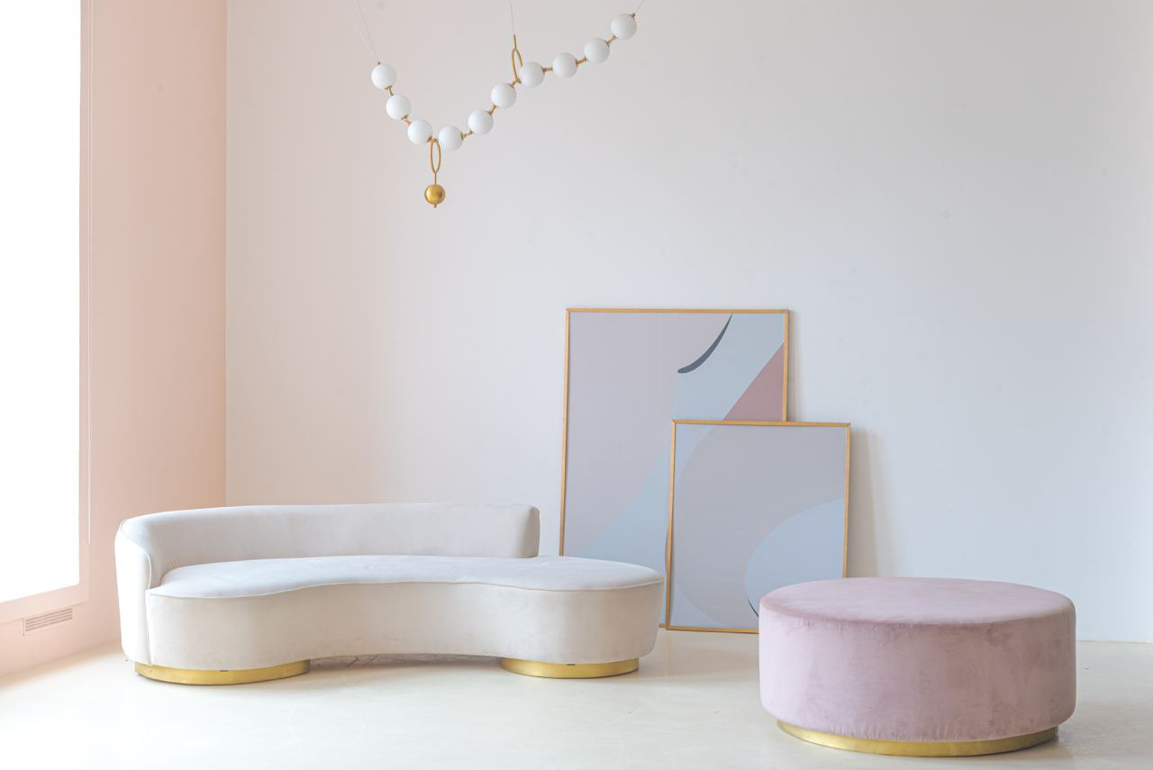 Фотостудія In.light.studio. Сімейний та дитячий фотограф Київ, Ірпінь, Буча — Галина Пивоварова