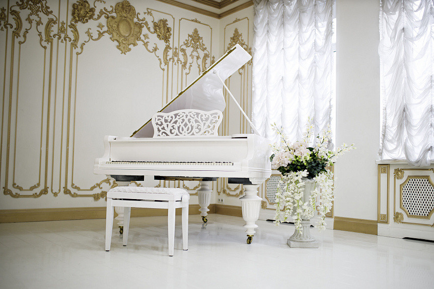 XXL studio. Сімейний та дитячий фотограф Київ, Ірпінь, Буча — Галина Пивоварова