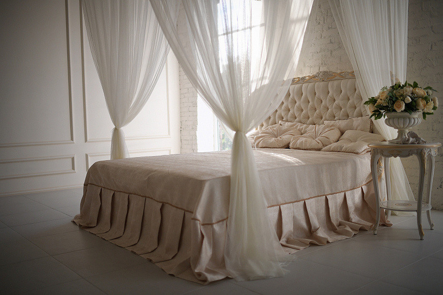 XXL studio. Сімейний та дитячий фотограф Київ, Ірпінь, Буча — Галина Пивоварова