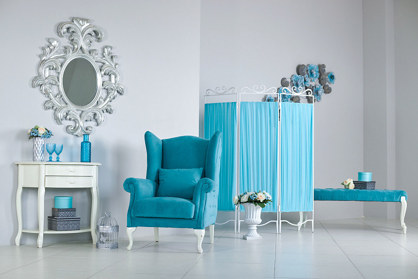 XXL studio. Сімейний та дитячий фотограф Київ, Ірпінь, Буча — Галина Пивоварова