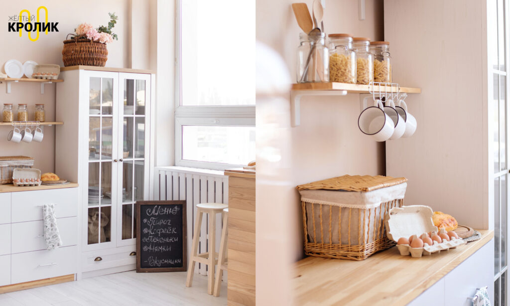 Фотостудія «Желтый кролик». Сімейний та дитячий фотограф Київ, Ірпінь, Буча — Галина Пивоварова