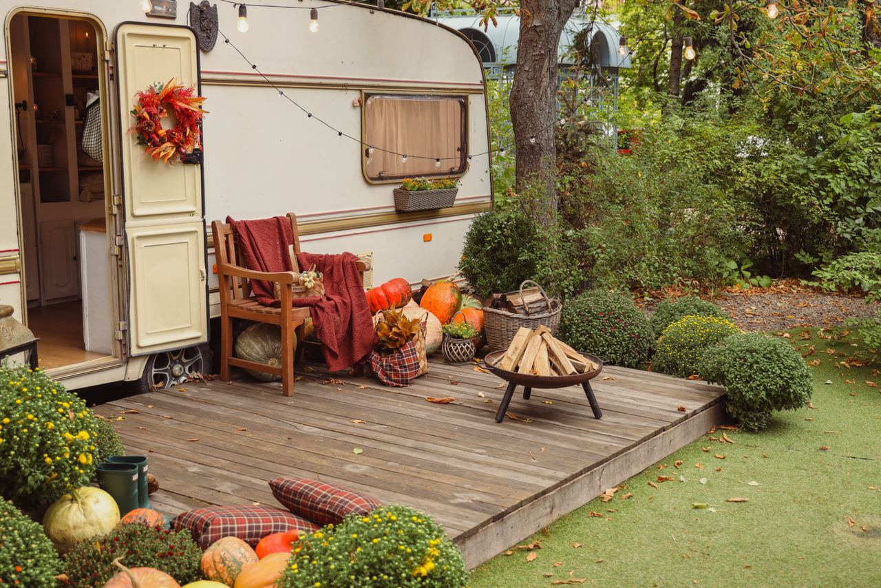 Фотостудія In.light.studio. Сімейний та дитячий фотограф Київ, Ірпінь, Буча — Галина Пивоварова