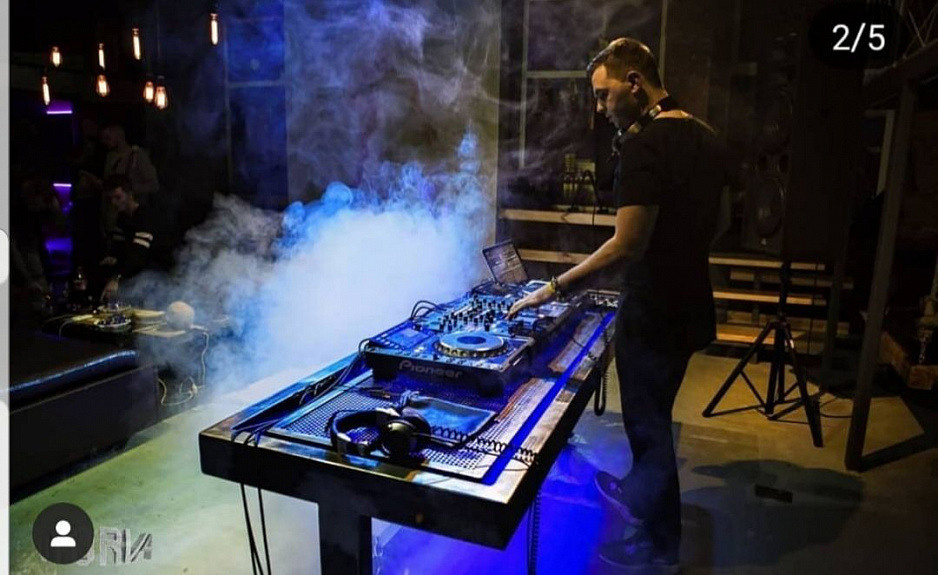 XXL studio. Сімейний та дитячий фотограф Київ, Ірпінь, Буча — Галина Пивоварова