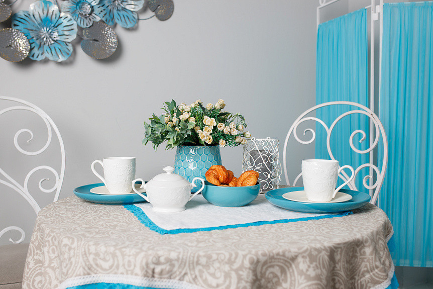 XXL studio. Сімейний та дитячий фотограф Київ, Ірпінь, Буча — Галина Пивоварова