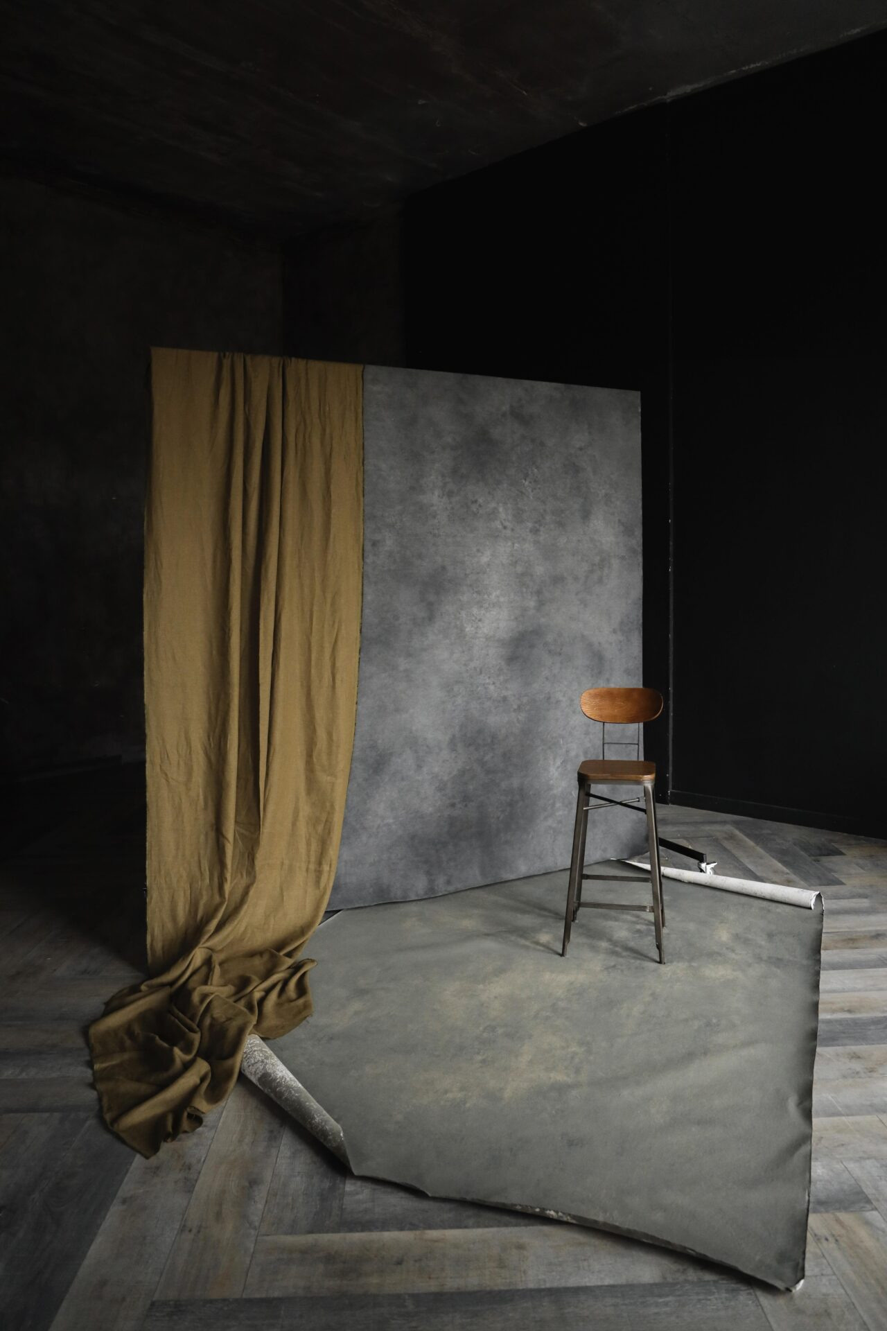 Фотостудія In.light.studio. Сімейний та дитячий фотограф Київ, Ірпінь, Буча — Галина Пивоварова