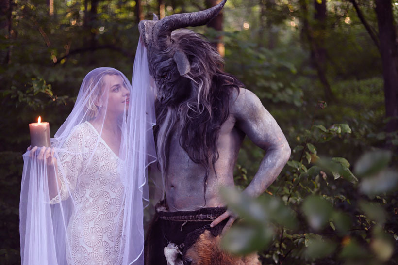 Фотосессия «Болотные Нимфы». Сімейний та дитячий фотограф Київ, Ірпінь, Буча — Галина Пивоварова