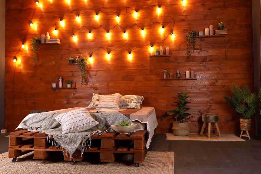 XXL studio. Сімейний та дитячий фотограф Київ, Ірпінь, Буча — Галина Пивоварова