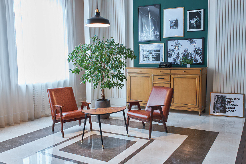 XXL studio. Сімейний та дитячий фотограф Київ, Ірпінь, Буча — Галина Пивоварова