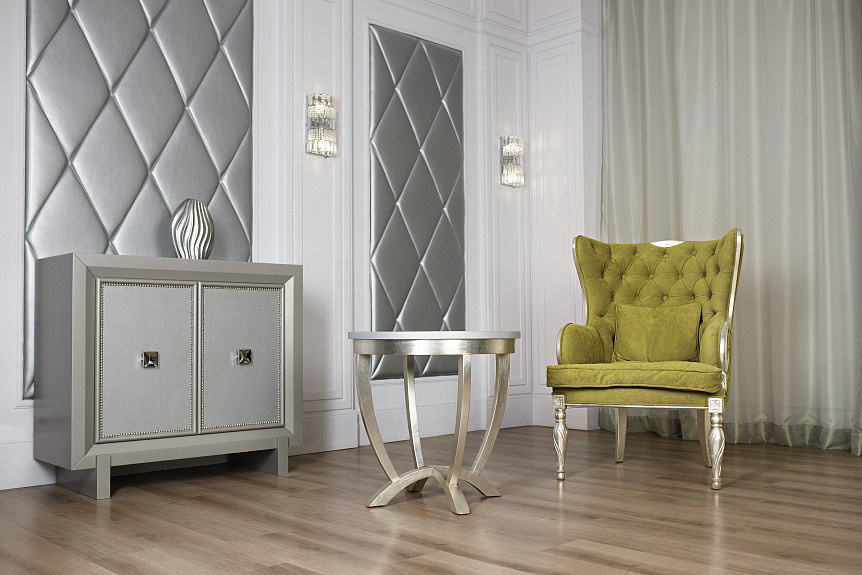 XXL studio. Сімейний та дитячий фотограф Київ, Ірпінь, Буча — Галина Пивоварова