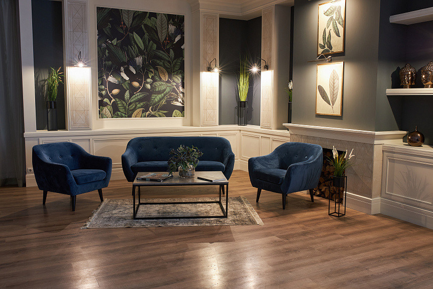 XXL studio. Сімейний та дитячий фотограф Київ, Ірпінь, Буча — Галина Пивоварова