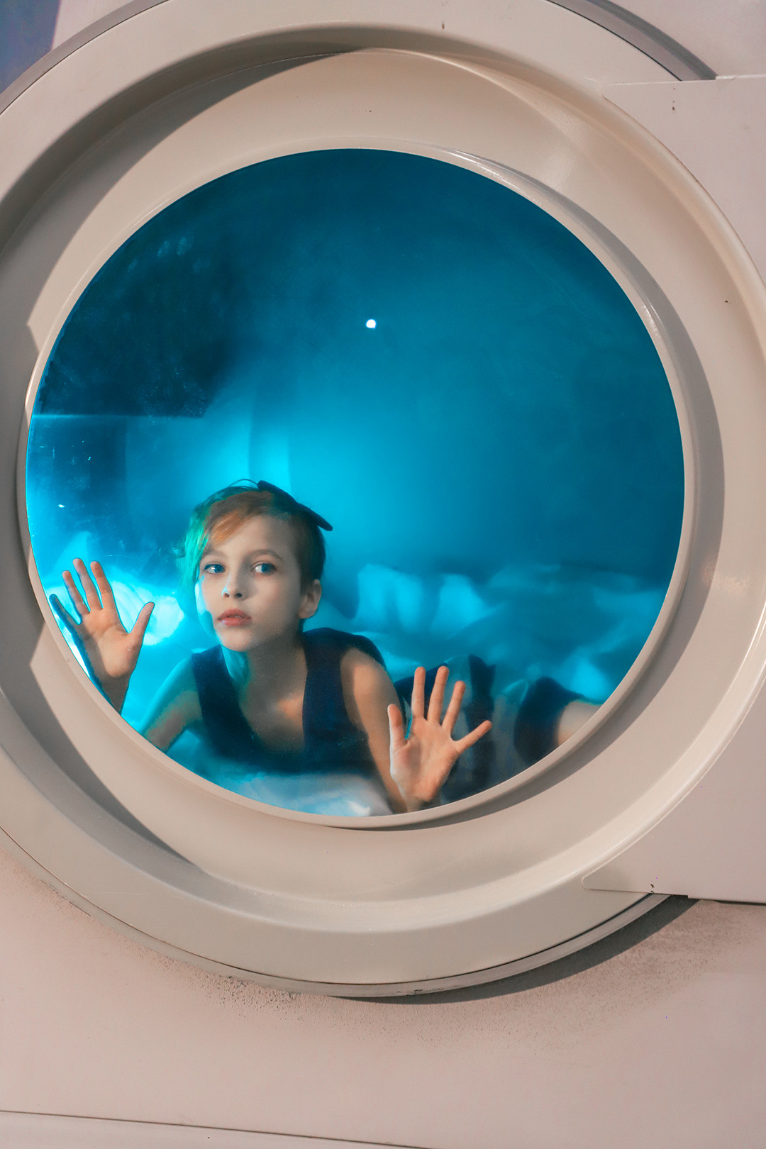 Фотопроект «Велике прання». Сімейний та дитячий фотограф Київ, Ірпінь, Буча — Галина Пивоварова