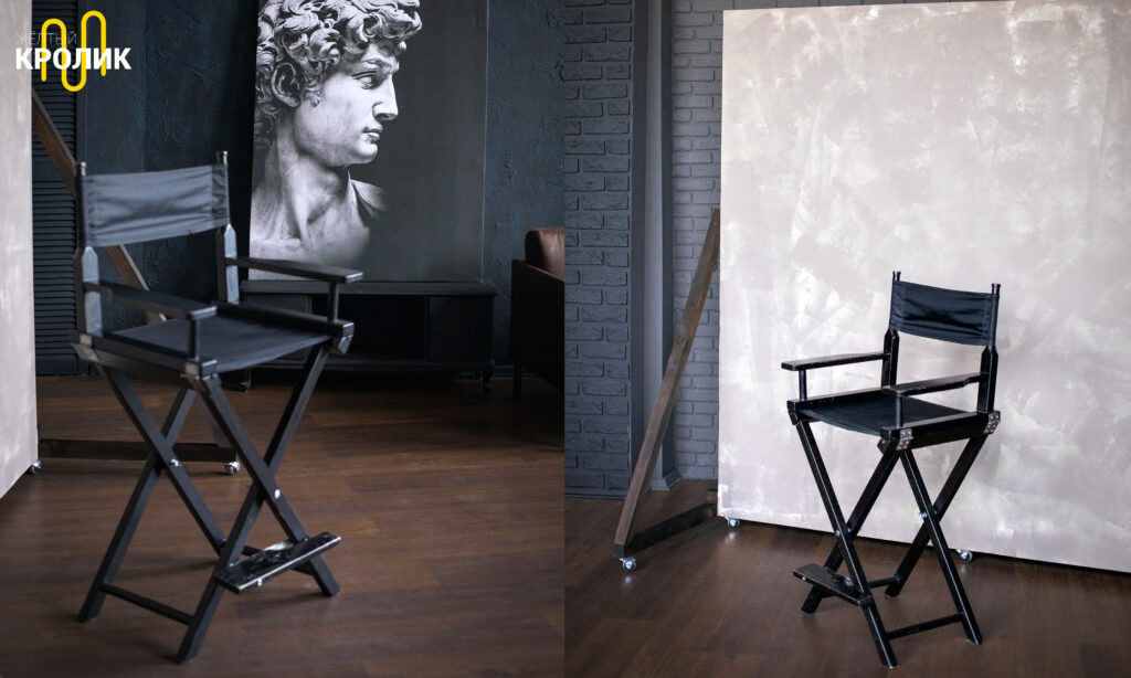 Фотостудія «Желтый кролик». Сімейний та дитячий фотограф Київ, Ірпінь, Буча — Галина Пивоварова