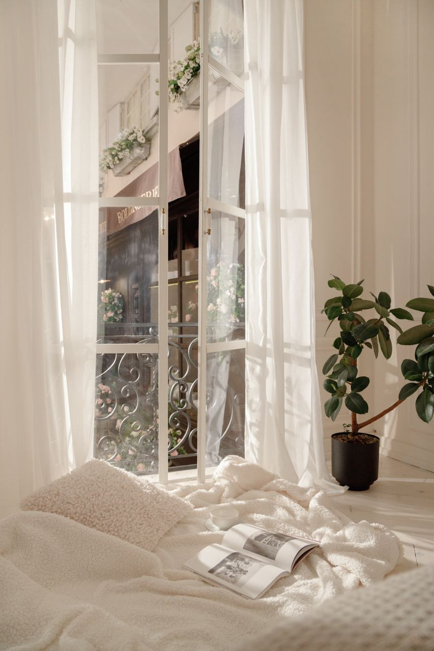 Фотостудія In.light.studio. Сімейний та дитячий фотограф Київ, Ірпінь, Буча — Галина Пивоварова