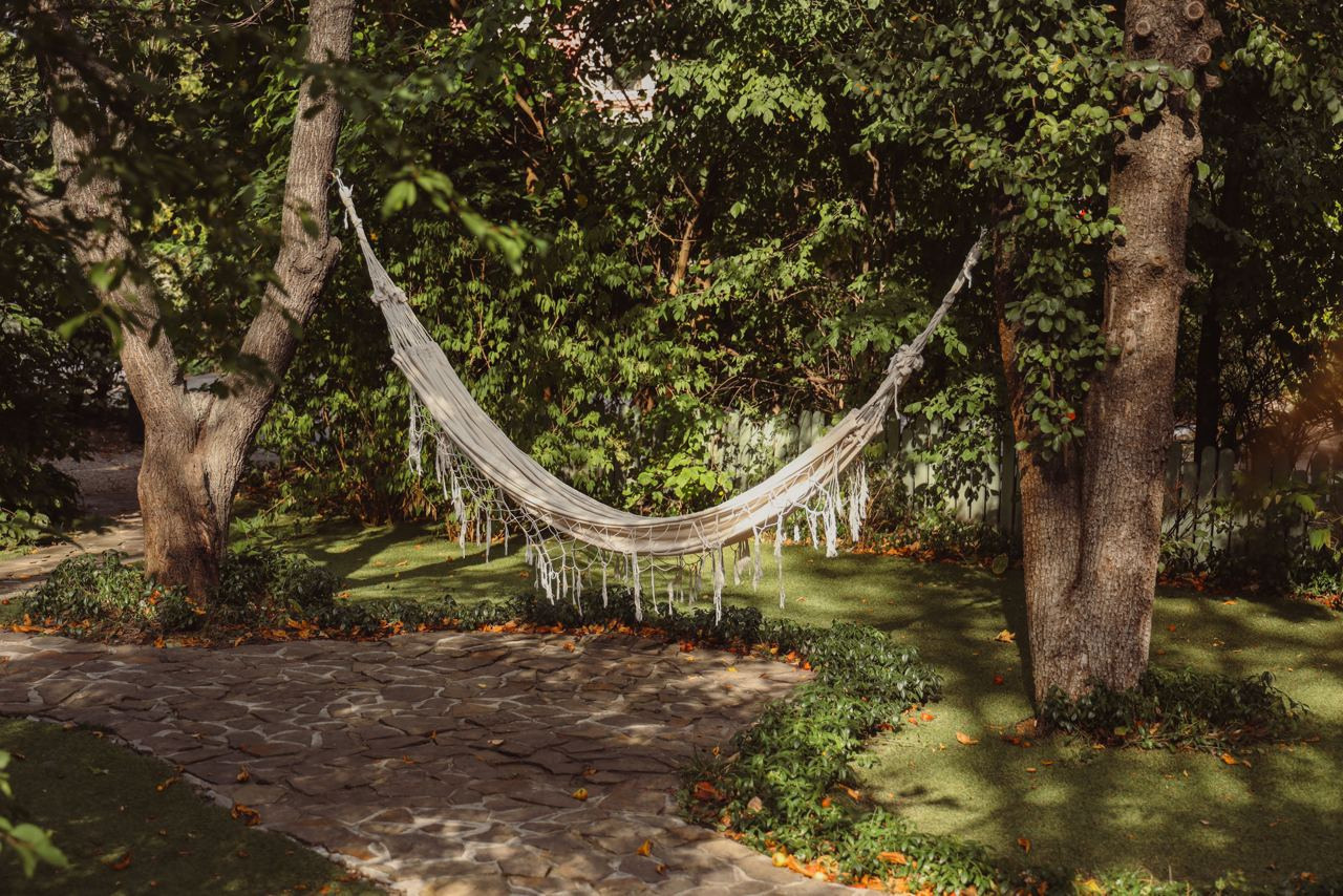 Фотостудія In.light.studio. Сімейний та дитячий фотограф Київ, Ірпінь, Буча — Галина Пивоварова