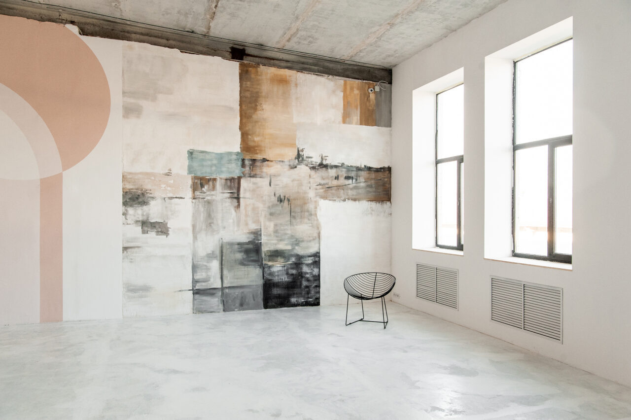 Фотостудія In.light.studio. Сімейний та дитячий фотограф Київ, Ірпінь, Буча — Галина Пивоварова